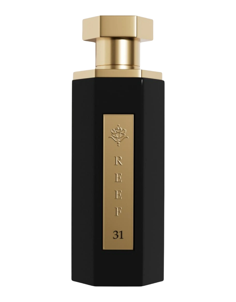 REEF 31