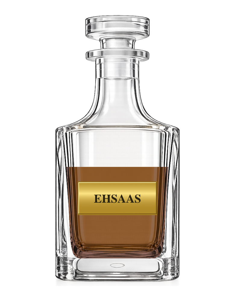 EHSAAS
