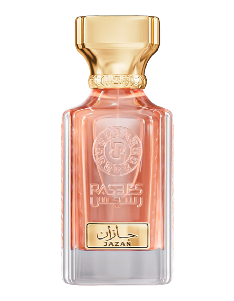 Jazan