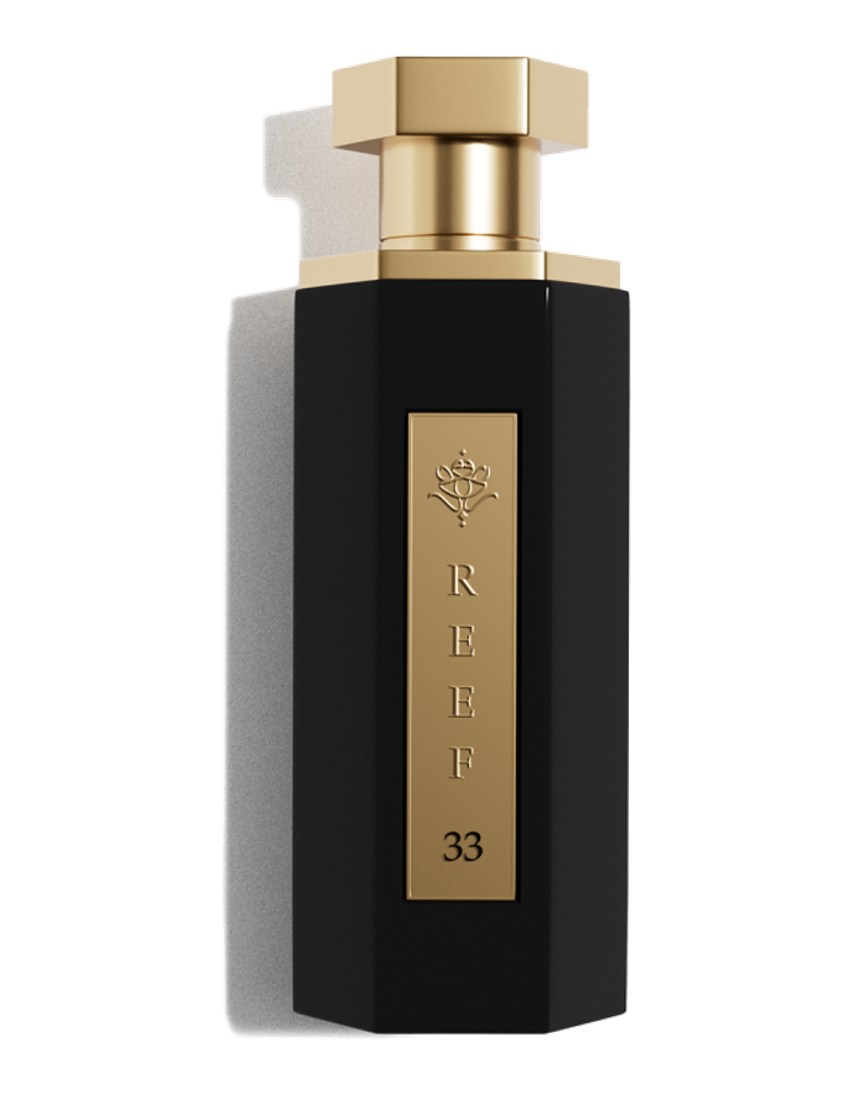 REEF 33
