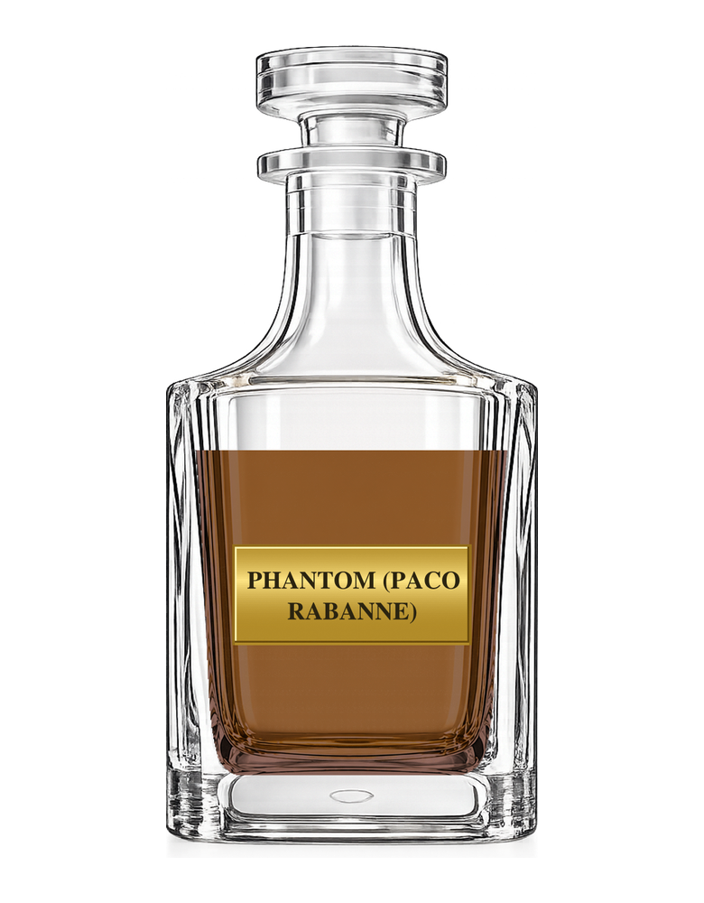 Phantom (Paco Rabanne)