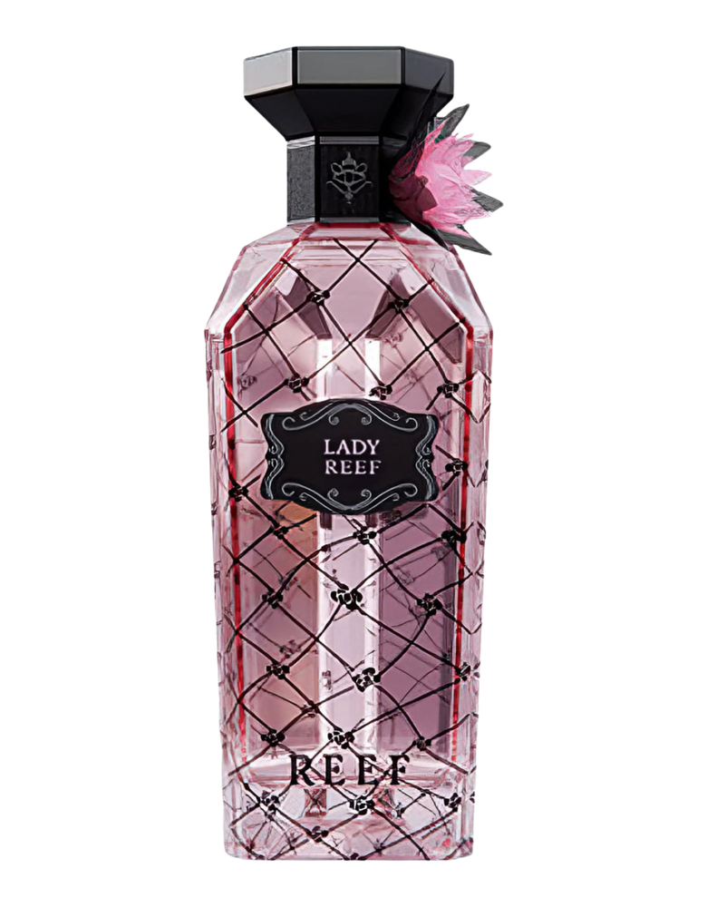 LADY REEF