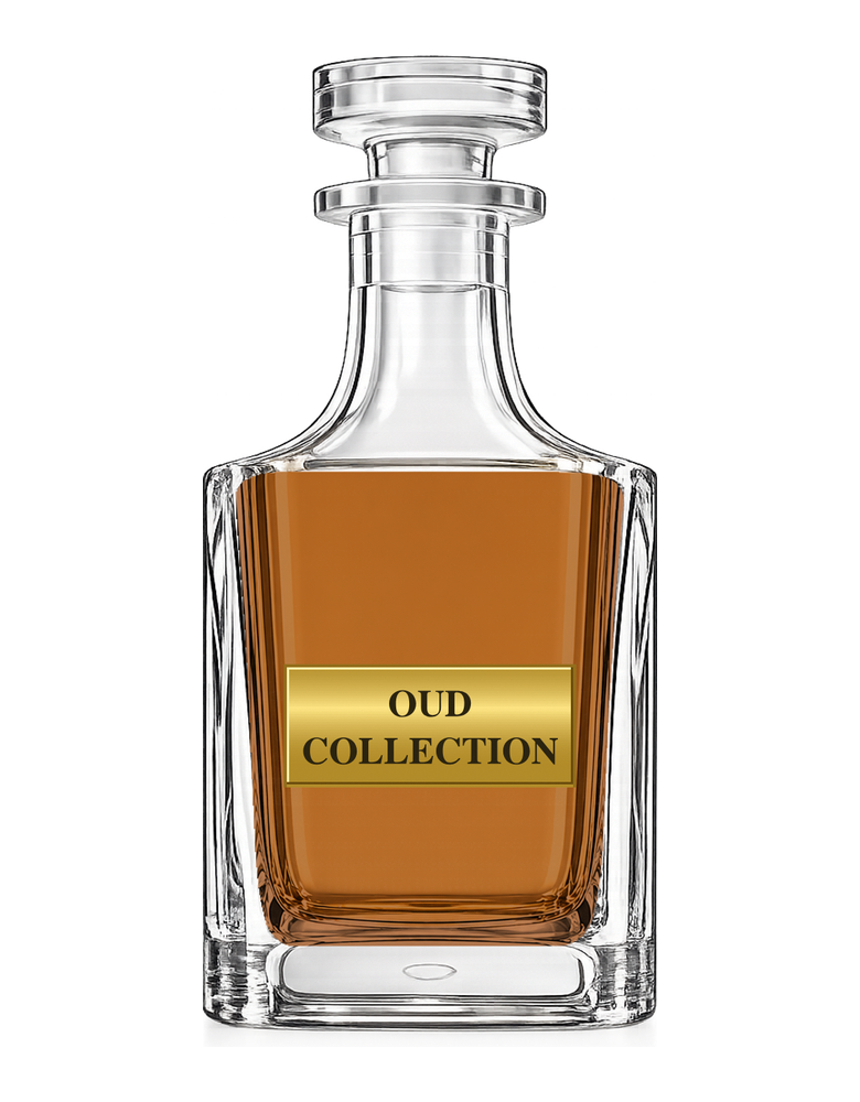 OUD COLLECTION