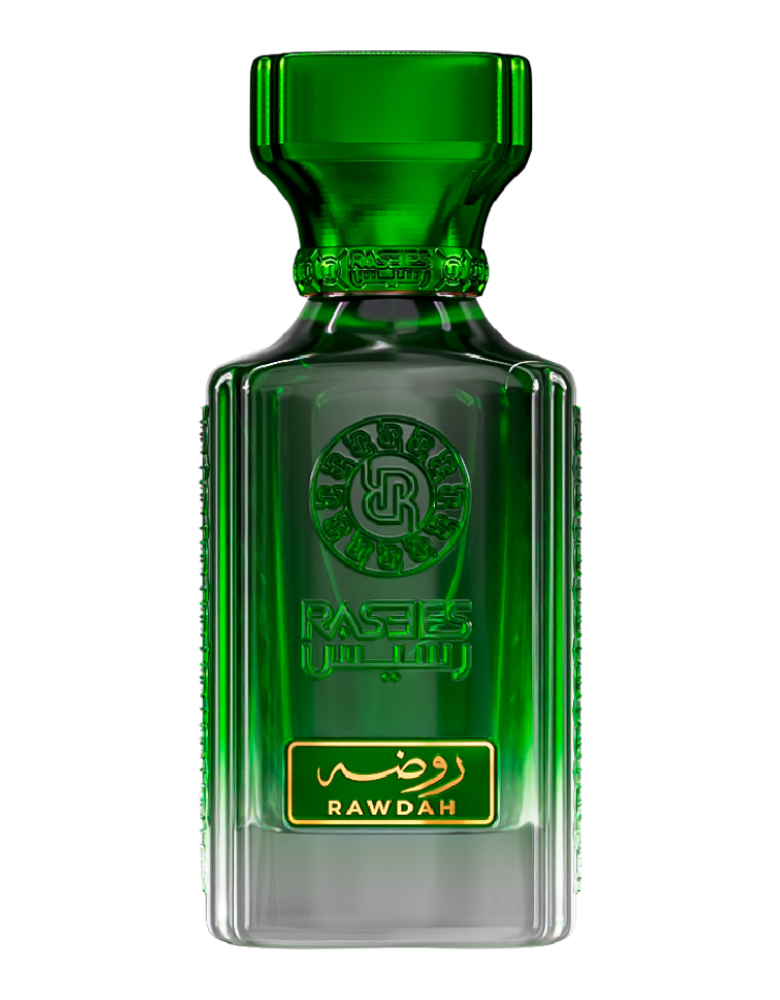 RAWDA
