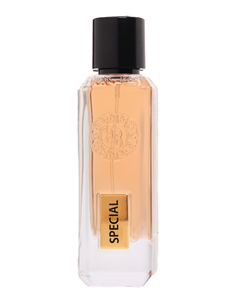 Special75ml